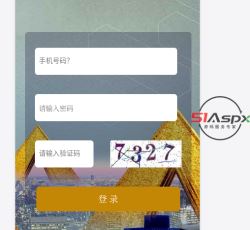 2022-06-24 14-48-37 的屏幕截图.png